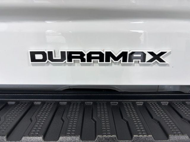 2022 GMC Sierra 1500 Limited 4WD Crew Cab Short Box Elevation