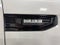 2022 GMC Sierra 1500 Limited 4WD Crew Cab Short Box Elevation