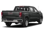 2021 GMC Sierra 1500 4WD Crew Cab Short Box Denali