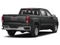 2021 GMC Sierra 1500 4WD Crew Cab Short Box Denali