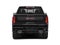2021 GMC Sierra 1500 4WD Crew Cab Short Box Denali