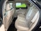 2019 Lincoln MKZ Hybrid Reserve I