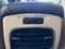 2019 Lincoln MKZ Hybrid Reserve I