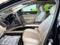 2019 Lincoln MKZ Hybrid Reserve I