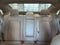 2019 Lincoln MKZ Hybrid Reserve I