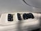 2019 Lincoln MKZ Hybrid Reserve I