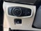 2019 Lincoln MKZ Hybrid Reserve I