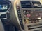 2019 Lincoln MKZ Hybrid Reserve I