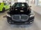2019 Lincoln MKZ Hybrid Reserve I