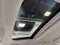 2019 Lincoln MKZ Hybrid Reserve I
