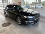 2019 Lincoln MKZ Hybrid Reserve I
