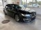2019 Lincoln MKZ Hybrid Reserve I
