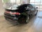 2019 Lincoln MKZ Hybrid Reserve I