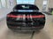 2019 Lincoln MKZ Hybrid Reserve I