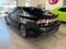 2019 Lincoln MKZ Hybrid Reserve I