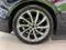 2019 Lincoln MKZ Hybrid Reserve I