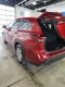 2024 Toyota Highlander Base