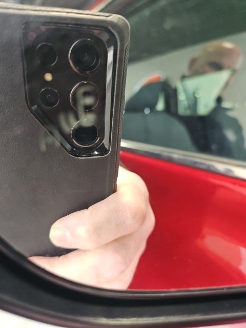 2024 Toyota Highlander Base