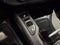 2024 Kia Telluride SX Prestige