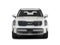 2024 Kia Telluride SX Prestige