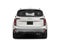 2024 Kia Telluride SX Prestige