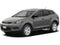 2007 Mazda Mazda CX-7 Grand Touring