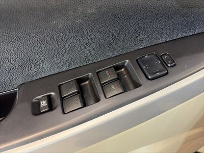 2007 Mazda Mazda CX-7 Grand Touring