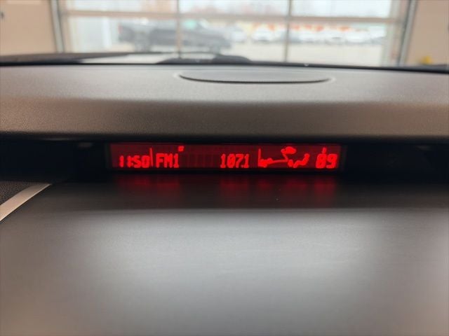 2007 Mazda Mazda CX-7 Grand Touring