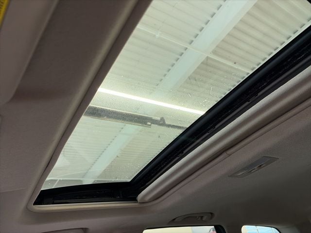 2007 Mazda Mazda CX-7 Grand Touring