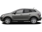2007 Mazda Mazda CX-7 Grand Touring