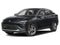 2025 Buick Envista Sport Touring FWD