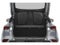 2025 Buick Envista Sport Touring FWD