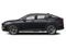 2025 Buick Envista Sport Touring FWD