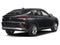 2025 Buick Envista Sport Touring FWD