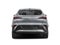2025 Buick Envista Sport Touring FWD