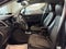 2015 Buick Encore Base