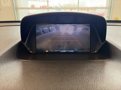 2015 Buick Encore Base