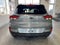 2022 Chevrolet Trailblazer FWD RS