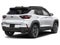2025 Chevrolet Trailblazer AWD RS