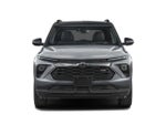 2025 Chevrolet Trailblazer AWD RS