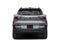 2025 Chevrolet Trailblazer AWD RS