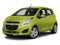 2014 Chevrolet Spark 2LT Auto
