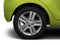 2014 Chevrolet Spark 2LT Auto