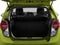 2014 Chevrolet Spark 2LT Auto
