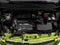 2014 Chevrolet Spark 2LT Auto
