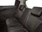 2014 Chevrolet Spark 2LT Auto