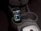 2014 Chevrolet Spark 2LT Auto