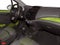 2014 Chevrolet Spark 2LT Auto