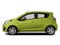 2014 Chevrolet Spark 2LT Auto