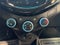 2014 Chevrolet Spark 2LT Auto